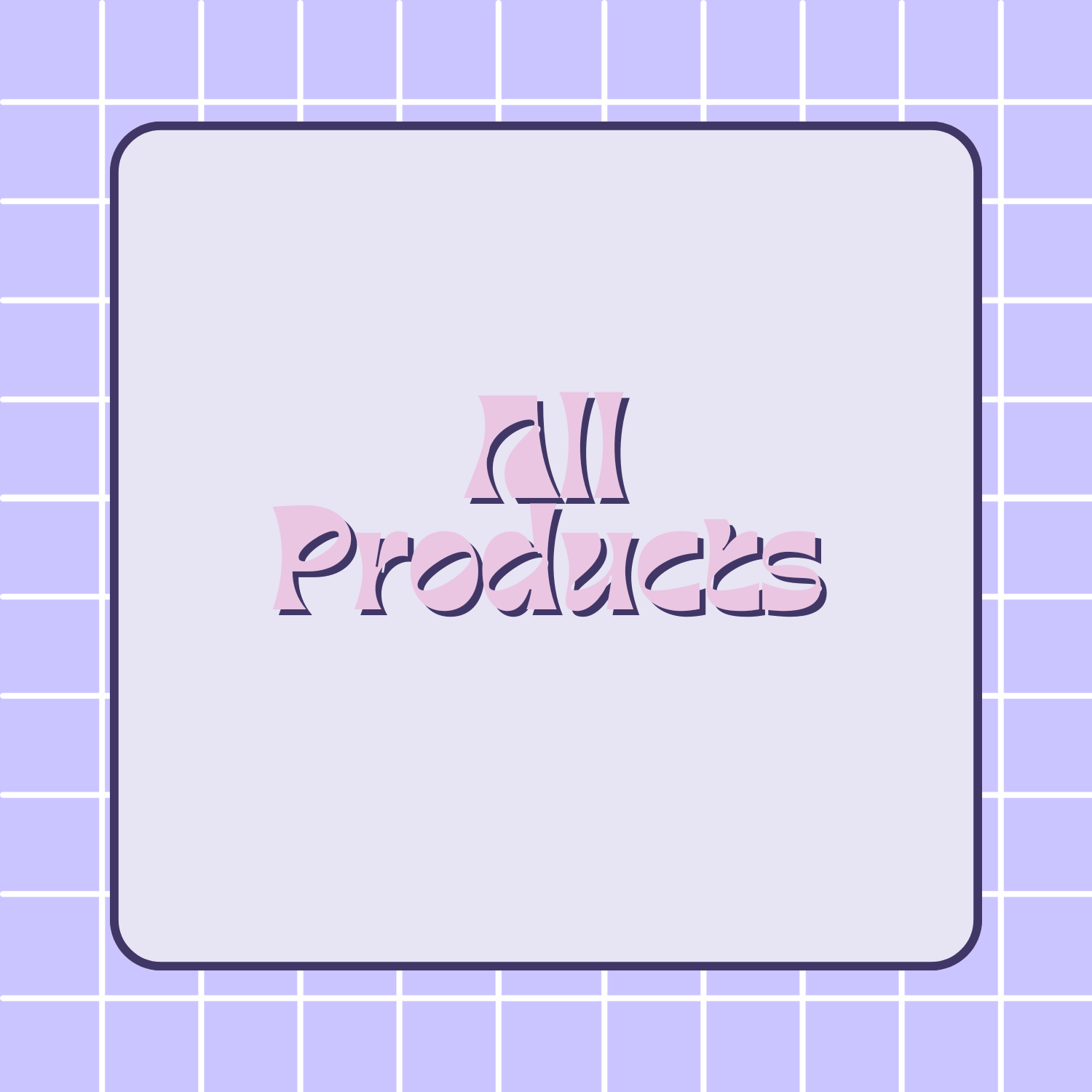 All products